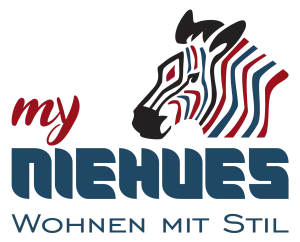 Logo Niehues