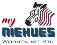Logo Niehues