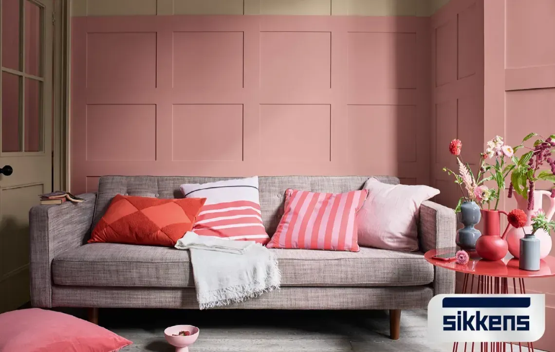 Farbe