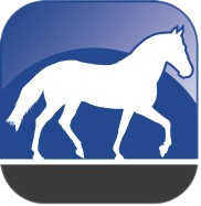 Pferdeklinik Thurland AG