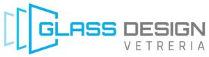 Vetreria Glass Design-logo