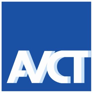 Logo AVCT