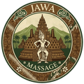 Jawa Massage Indonesia logo