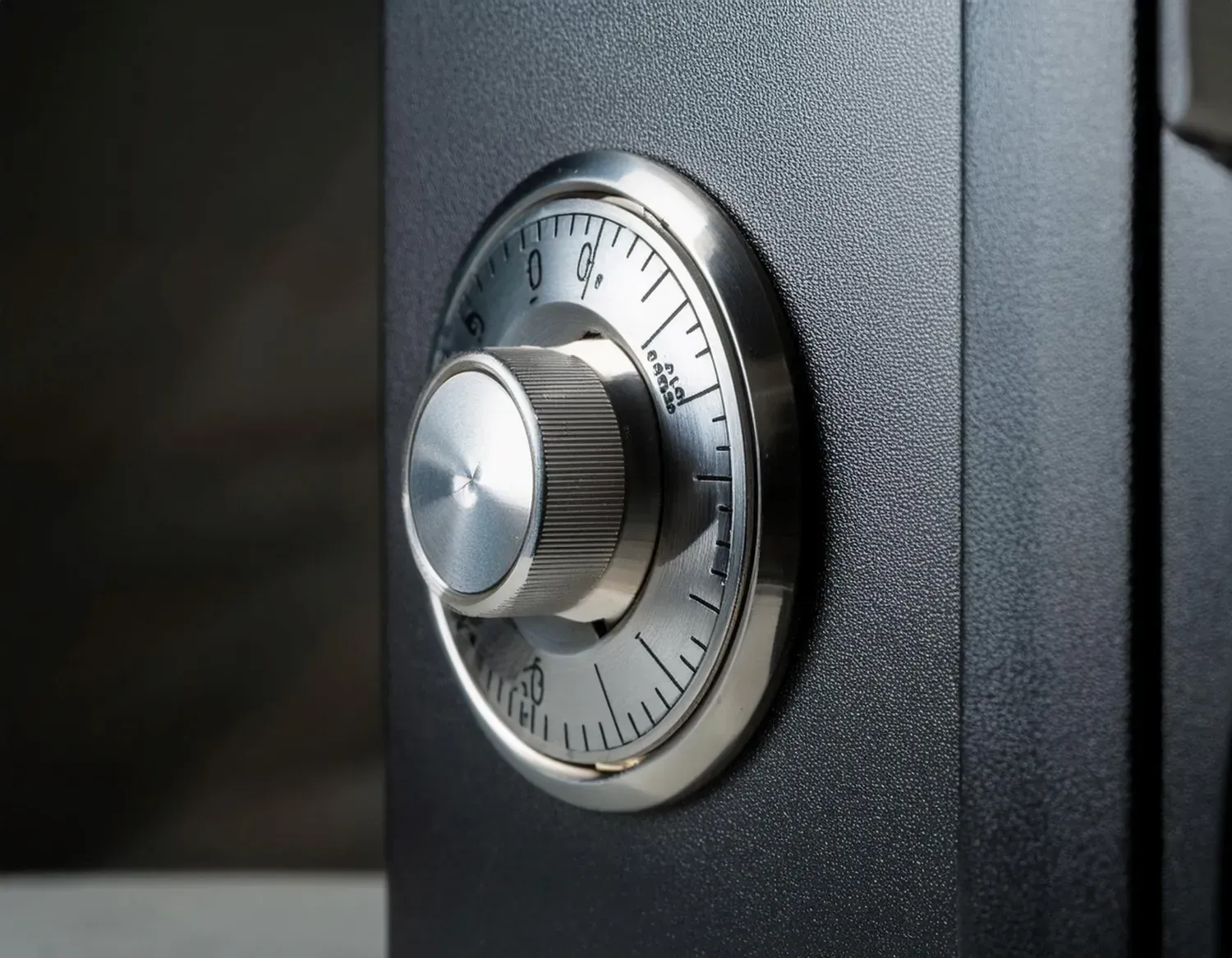 Apertura o instalaci&oacute;n de cajas fuertes