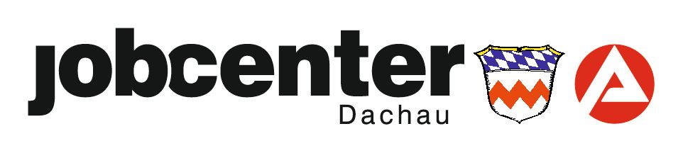 Jobcenter Dachau | Dachau | Logo