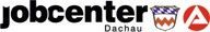 Logo Jobcenter Dachau