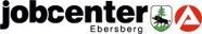Logo Jobcenter Ebersberg