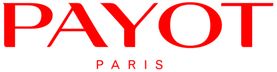 Logo von Payot