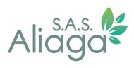 Logo SAS Aliaga