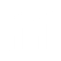 Tarifs compétitifs