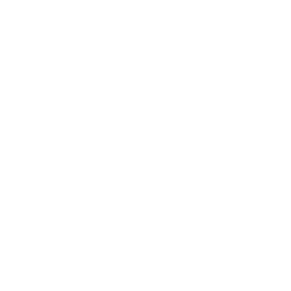Espaces verts