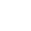 Savoir-faire reconnu