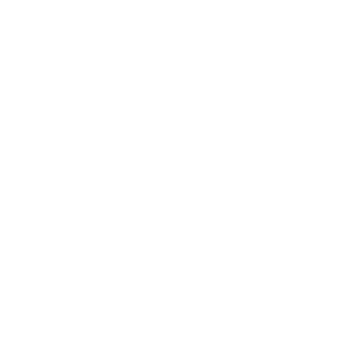 Piscine en béton
