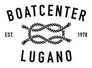 logo - Boatcenter Lugano SA