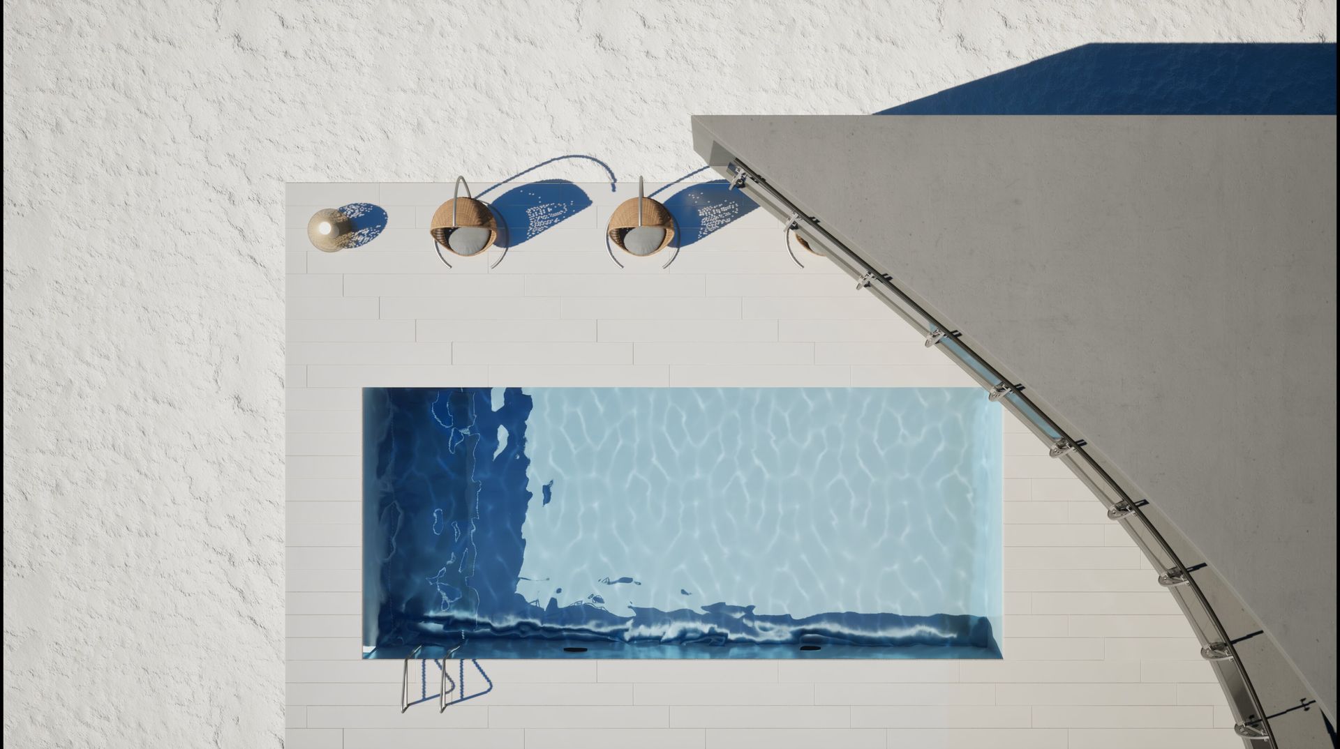 Una sala de estar con sofá, mesa y sillas.