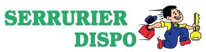 Serrurier Dispo Dunkerque Boulogne sur Mer Serrurier Dispo Dunkerque Boulogne sur Mer