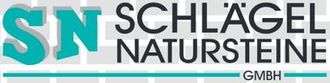 Schlägel Natursteine GmbH