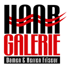 Friseur Heilbronn | Haargalerie Inh. Patrizia Rübmann