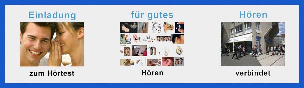 Ein Mann und eine Frau flüstern einander etwas ins Ohr