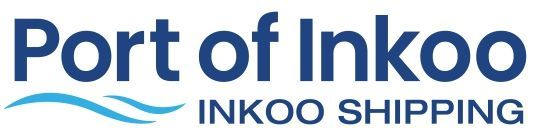 inkooshipping