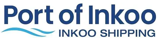 inkooshipping
