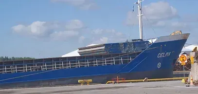 inkooshipping