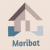 Logo Moribat