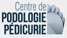 Centre de Podologie et Pédicurie à Cholet (MaineetLoire)