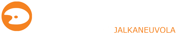 Fysiopaletti