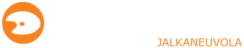 Fysiopaletti