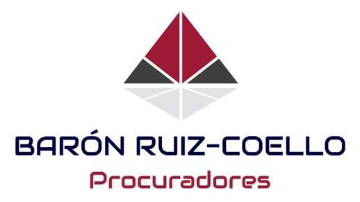 logotipo footer