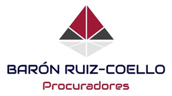 logotipo footer