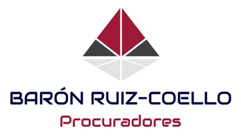 logotipo footer