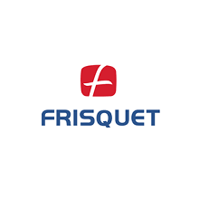 Logo de Frisquet