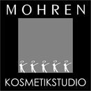 Mohren Kosmetik Logo