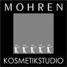 Mohren Kosmetikstudio Logo