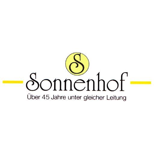 (c) Restaurant-sonnenhof.de
