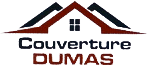 logo Couverture Dumas