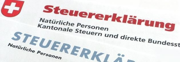 Dreipunkt Consulting GmbH