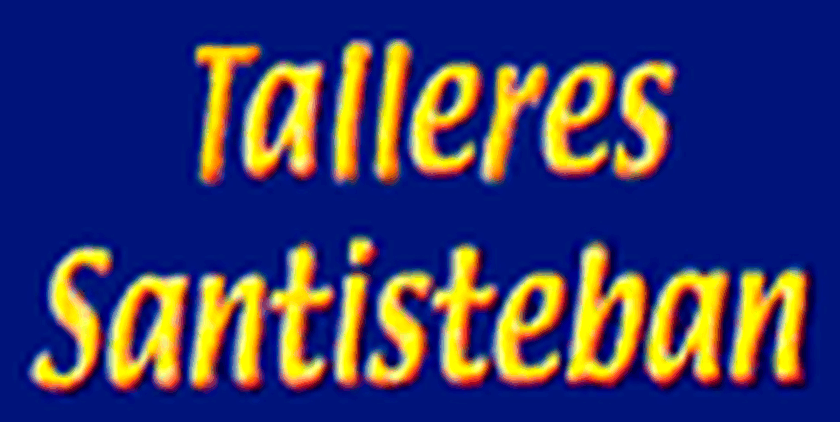 logotipo cabecera