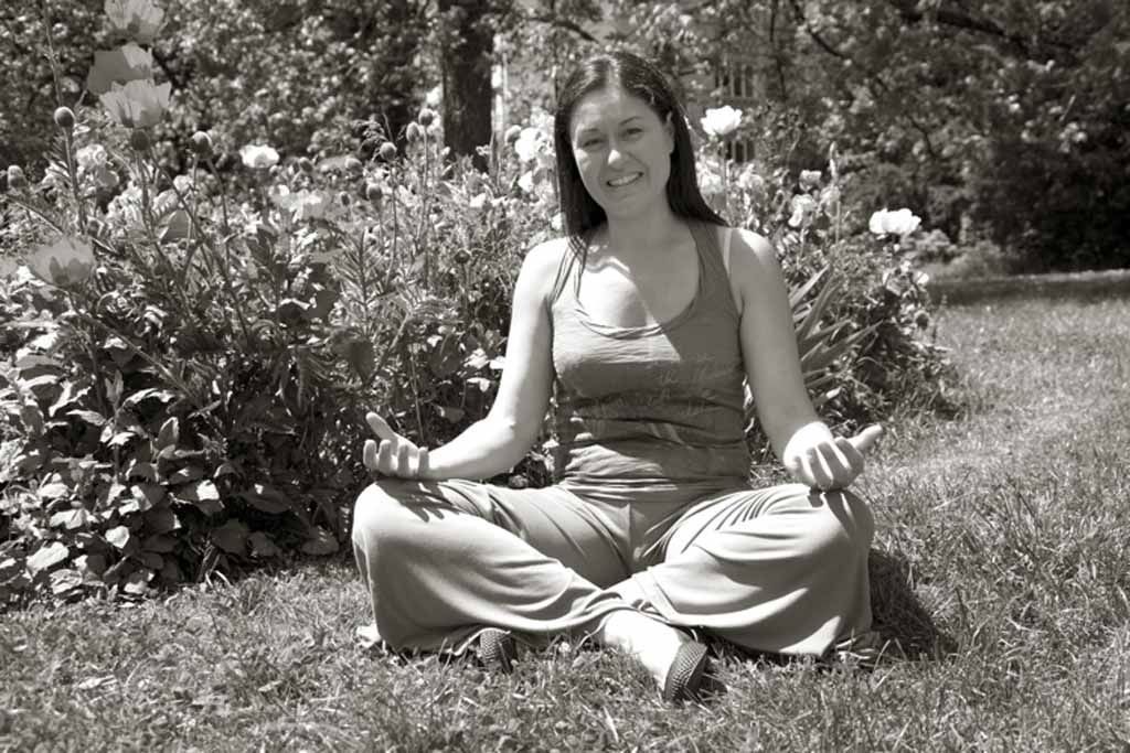 Dr Valérie D'Agostino - dépression