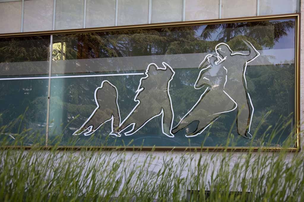 Dr Valérie D'Agostino - dépression