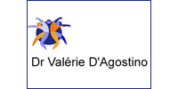 Dr Valérie D'Agostino