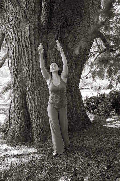 Dr Valérie D'Agostino - dépression