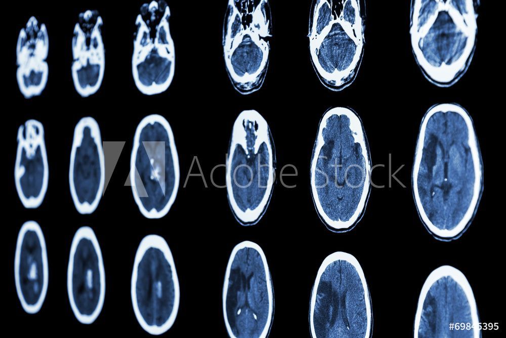 Dr Valérie D'Agostino - estime de soi
