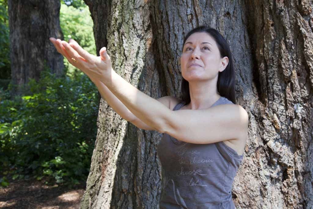 Dr Valérie D'Agostino - dépression