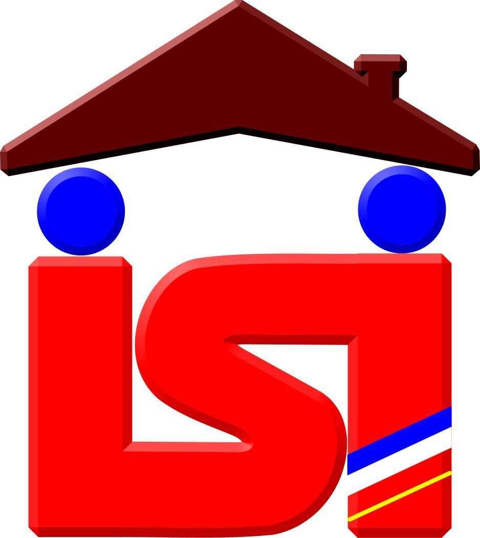 Logo ISIBATIMENT