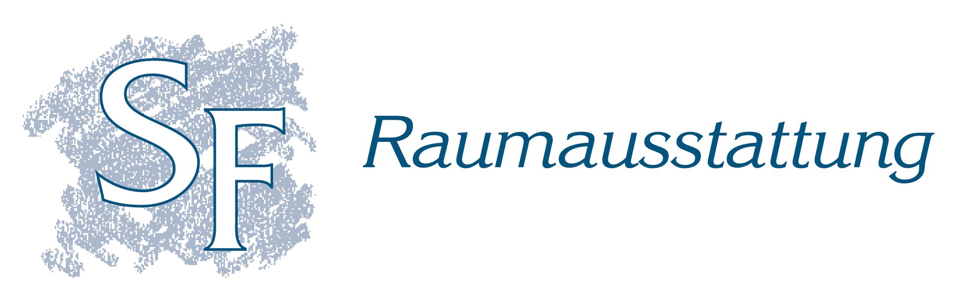 Stefan Fastl Raumausstattung | Uffing am Staffelsee | Logo