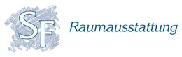 Stefan Fastl Raumausstattung | Uffing am Staffelsee | Logo