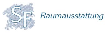 Stefan Fastl Raumausstattung | Uffing am Staffelsee